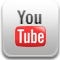 IFCP on Youtube